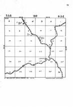 Map Image 035, Pennington County 1985